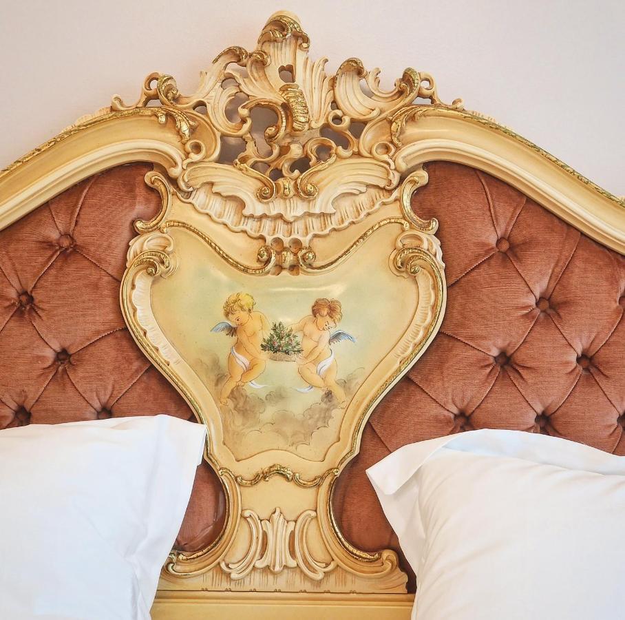 Amor Tirol Busteni (Adults Only) Exterior foto